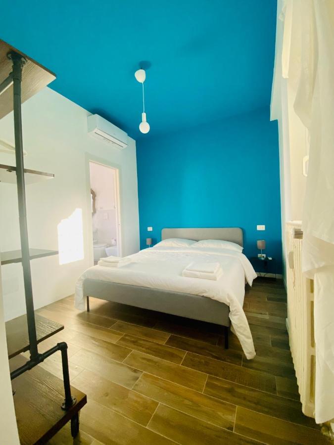 Casa Di Malta Appartement